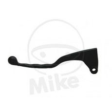 CLUTCH LEVER JMT PS 9552