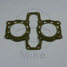 CYLINDER HEAD GASKET ATHENA S410210001039