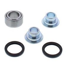 REAR SHOCK BEARING AND SEAL KIT ALL BALLS RACING RSB29-5077