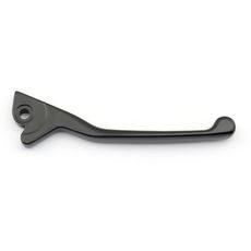 BRAKE LEVER ACCOSSATO