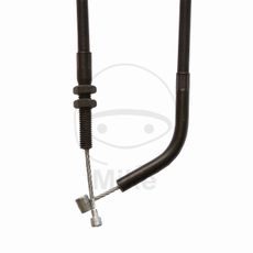 KABEL ZA KVAČILO JMT