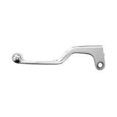 CLUTCH LEVER ACCOSSATO