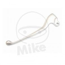 BRAKE LEVER JMT PB 6947