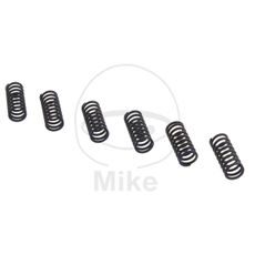 CLUTCH SPRING KIT EBC CSK036 6