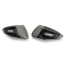 FRAME SLIDERS PUIG PRO 2.0 21730N CRNI