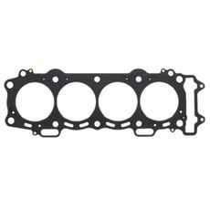CYLINDER HEAD GASKET ATHENA