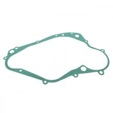 CLUTCH COVER GASKET ATHENA