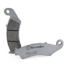 DISK PLOČICE BREMBO 07HO25SX