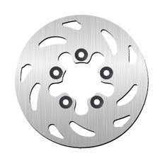 KOČIONA DISK NG 356