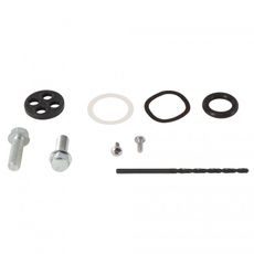 FUEL TAP REPAIR KIT ALL BALLS RACING FT60-1215