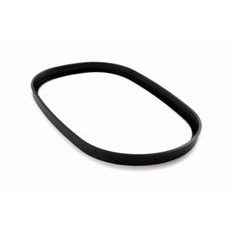 AIRBOXINTAKE SEALINGRING TWINAIR 150122ISR