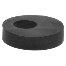 SHOCK ABSORBER ARIETE 00850 DIAM.23X11 WITH HOLE 6,5