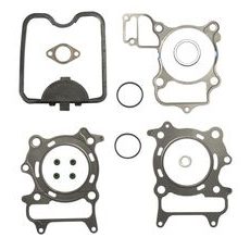 SET DIHTUNGA ZA MOTOR TOPEND ATHENA P400210600278