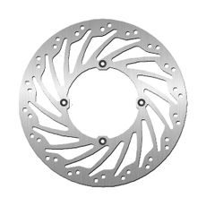 KOČIONA DISK NG 850