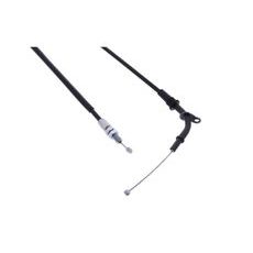 THROTTLE CABLE JMT A OPEN