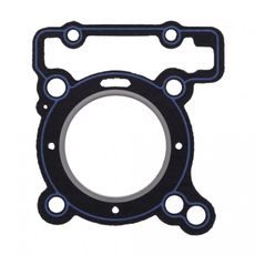 CYLINDER HEAD GASKET ATHENA