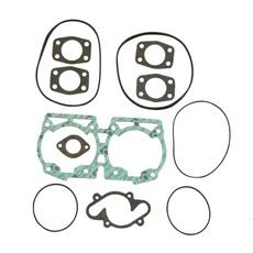 SET DIHTUNGA ZA MOTOR KOMPLETAN ATHENA P500440850017