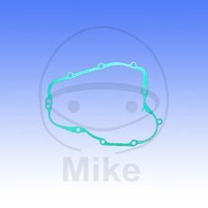 CLUTCH COVER GASKET ATHENA S410250008036