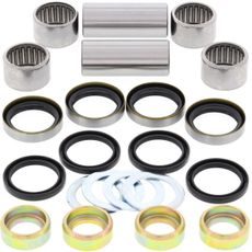 SWING ARM BEARING AND SEAL KIT ALL BALLS RACING SAB28-1088