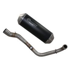 EXHAUST J.COSTA IT620ESTSPORT SPORT HOMOLOGATED