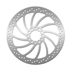 KOČIONA DISK NG 1593