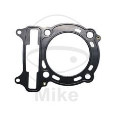 CYLINDER HEAD GASKET ATHENA S410210001223
