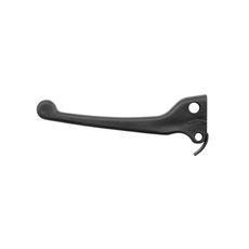 CLUTCH LEVER ACCOSSATO