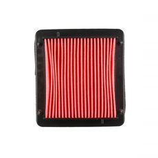 FILTER ZRAKA NYPSO 100603770