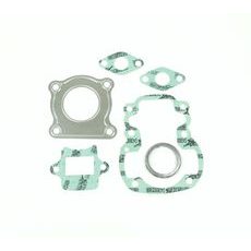 SET DIHTUNGA ZA MOTOR TOPEND ATHENA P400510600002