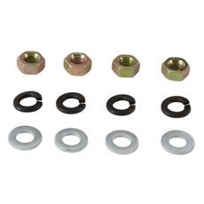 WHEEL NUT KIT ALL BALLS RACING WN85-1226