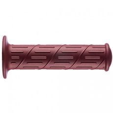 GRIPI ARIETE 01683-CFR (PAIR) BORDEAUX