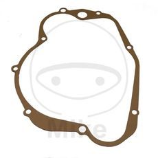 CLUTCH COVER GASKET ATHENA S410130008013
