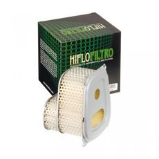 FILTER ZRAKA HIFLOFILTRO HFA3802