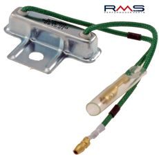 RESISTOR RMS 246129000