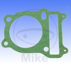 CYLINDER BASE GASKET ATHENA S410510006034