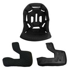 LINER SET SHOT SPEED A05-21OB-L01-07 CRNI XS