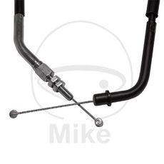 THROTTLE CABLE JMT A OPEN