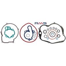 ENGINE GASKET SET RMS 100680050