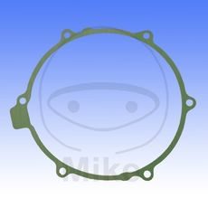 GENERATOR COVER GASKET ATHENA S410210017010