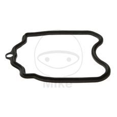 VALVE COVER GASKET ATHENA S410480015011