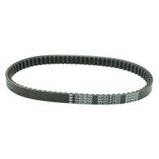 VARIATOR BELT ATHENA PLATINUM S41PLAT063