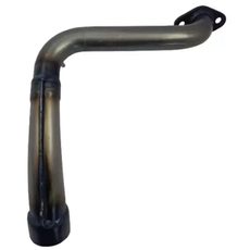 MANIFOLD RMS 100751206