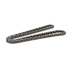 CAM CHAIN VERTEX HC92RH2010116 116 LINKS