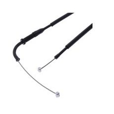 THROTTLE CABLE JMT A OPEN