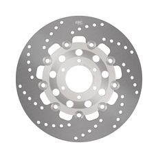 KOČIONA DISK EBC MD1074LS