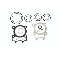 SET DIHTUNGA ZA MOTOR TOPEND ATHENA P400250600185