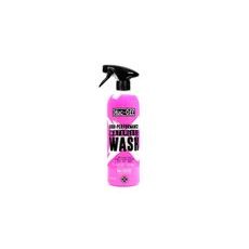 HIGH PERFORMANCE WATERLESS WASH MUC-OFF 1132 750 ML