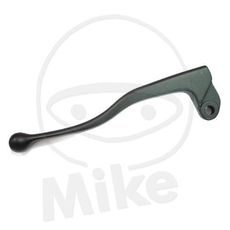 CLUTCH LEVER JMT PS 8570 FORGED