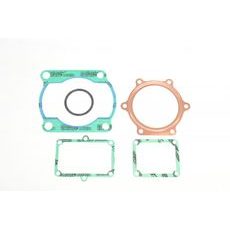 SET DIHTUNGA ZA MOTOR TOPEND ATHENA P400485600490