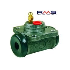 BRAKE CYLINDER RMS 225140160 FRONT